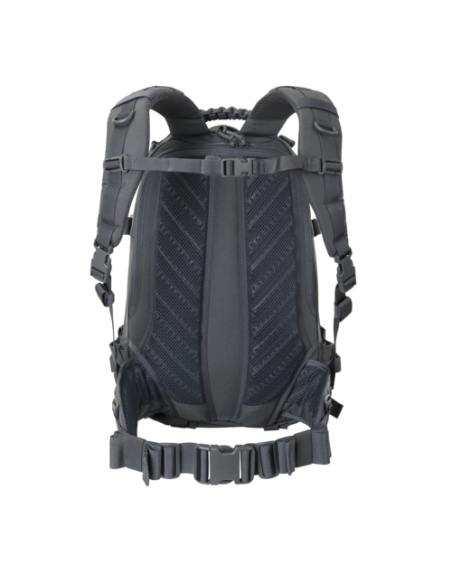 Compre a mochila militar ampliada de 30 litros Direct Action Dragon Egg.