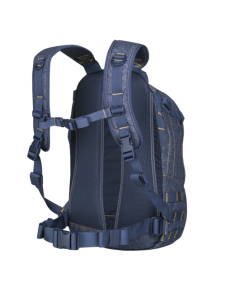 Compre a mochila tática militar Helikon-Tex EDC de 21 litros.