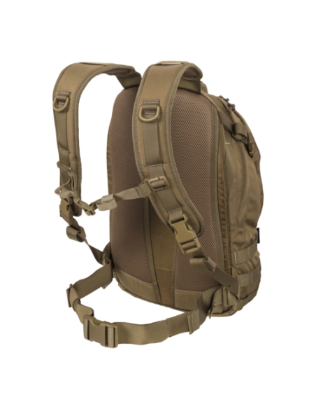 Compre a mochila tática militar Helikon-Tex EDC de 21 litros.
