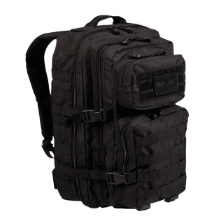 Mochila tática militar... 2