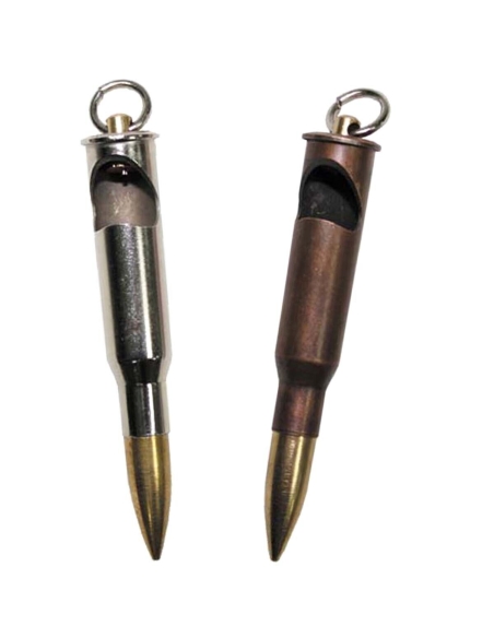 Compre o chaveiro Mosin Bullet com abridor de garrafas MFH