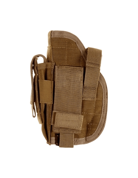 Compre o coldre para pistola Invader Gear Coyote