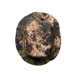 Chapéu Boonie Tático MilTec WASP I Z3A 2