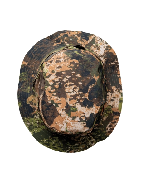 Compre o boné tático Boonie MilTec WASP I Z3A