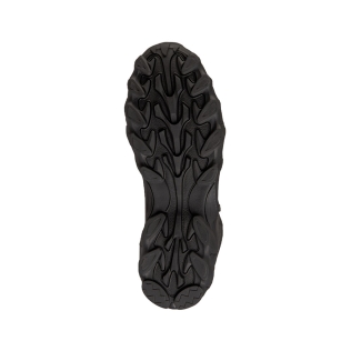 Botas Chimera Mid MilTec Pretas 2