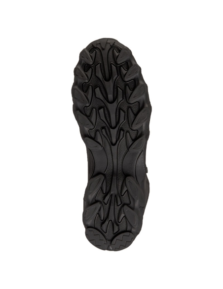 Compre as botas Chimera Mid MilTec pretas