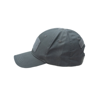 Boné Gray Invader Gear 2