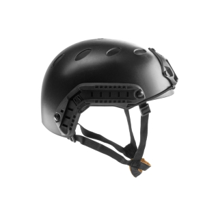 Capacete FMA Fast PJ Simple...