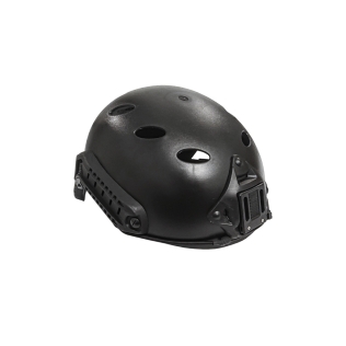 Capacete FMA Fast PJ Simple... 2