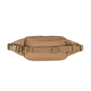 Bolsa de cintura tática... 2