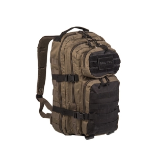 Mochila tática militar...