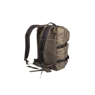 Mochila tática militar... 2