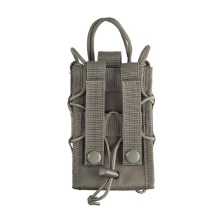 Capa para celular Molle... 2