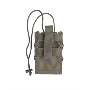 Capa para celular Molle...
