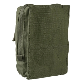 Bolsa multiuso com fecho... 2