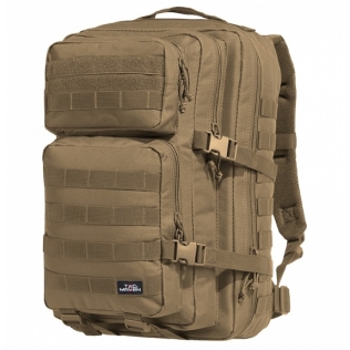 Mochila Tática Militar...