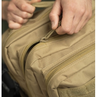 Mochila Tática Militar... 2