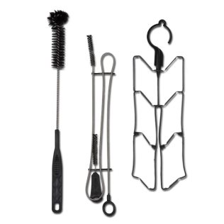 Kit de limpeza para mochila... 2