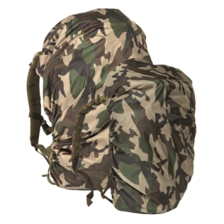 Capa para mochila CCE Tarn...