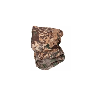 Cachecol Tático Multifuncional MilTec , Camuflagem WASP I Z1B 2