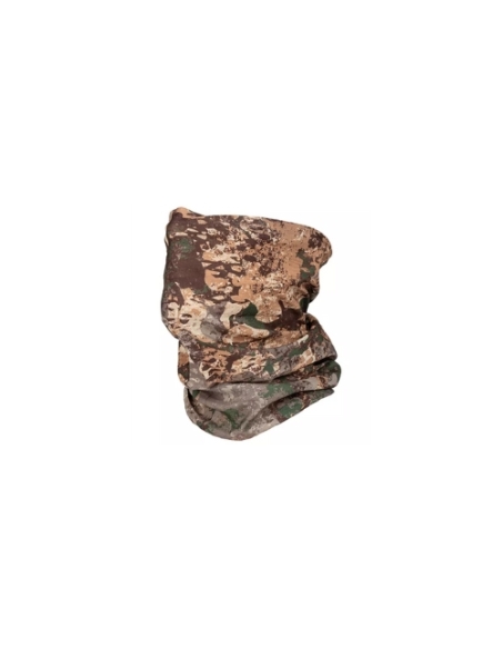 Cachecol Tático Multifuncional MilTec , Camuflagem WASP I Z1B
