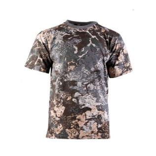 Camiseta MilTec Tarn Wasp Z1B