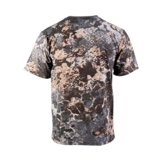 Camiseta MilTec Tarn Wasp Z1B 2