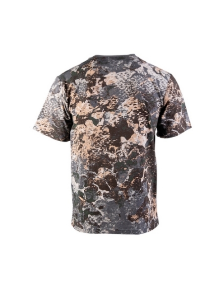 Camiseta MilTec Tarn Wasp Z1B