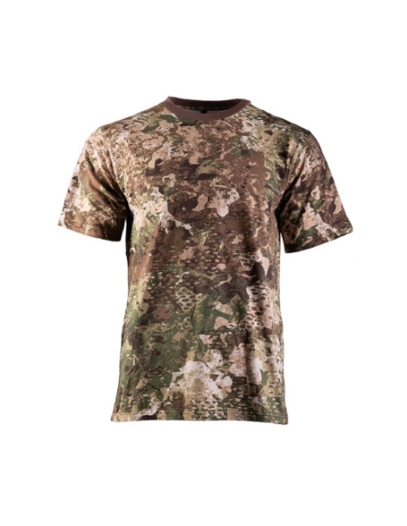 Camiseta Tarn Wasp Z2 MilTec