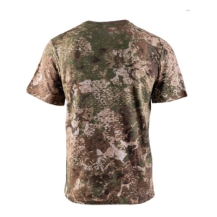 Camiseta Tarn Wasp Z2 MilTec 2