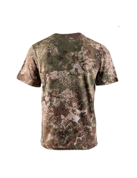 Camiseta Tarn Wasp Z2 MilTec