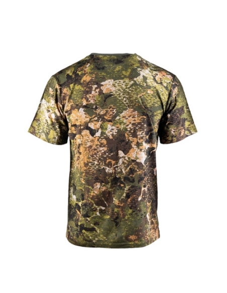 Camiseta Tarn Wasp Z3A MilTec