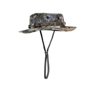 Chapéu Boonie Tático MilTec Wasp I Z1B