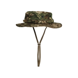 Chapéu Boonie Tático MilTec Wasp I Z2