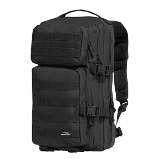 Mochila Pentagon Assault...
