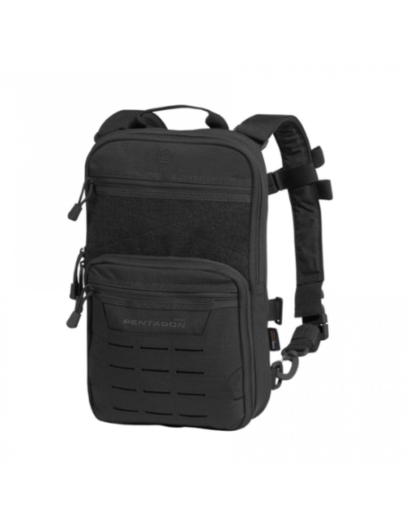 Mochila PENTAGON Quick Preta