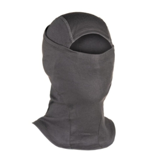 Balaclava MPS Invader Gear...