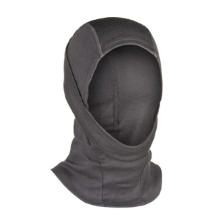 Balaclava MPS Invader Gear... 2