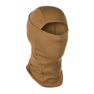 Balaclava MPS Invader Gear Coyote