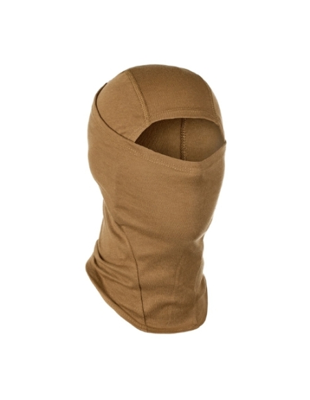 Balaclava MPS Invader Gear Coyote