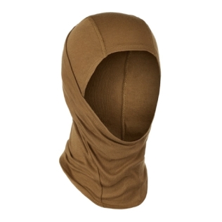 Balaclava MPS Invader Gear Coyote 2