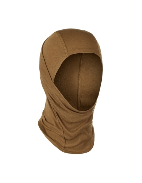 Balaclava MPS Invader Gear Coyote