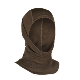Balaclava Verde Ranger MPS 2