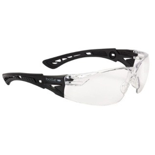 Óculos Táticos BOLLÉ RUSH + BSSI