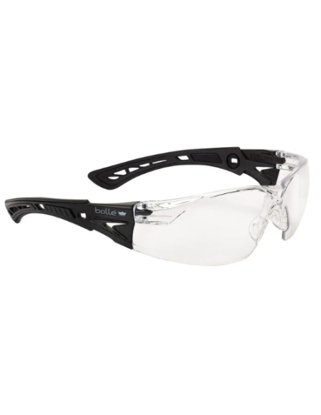Óculos Táticos BOLLÉ RUSH + BSSI