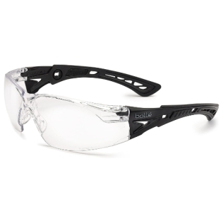 Óculos Táticos BOLLÉ RUSH + BSSI 2