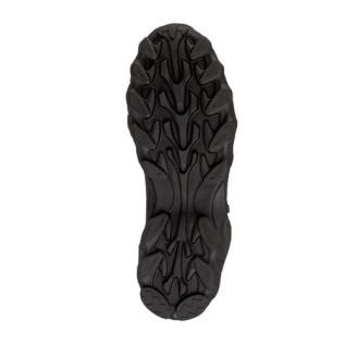 Botas MilTec Chimera High pretas 2