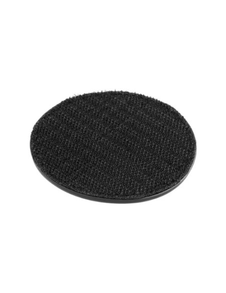 Patch de borracha 3D THE IFIDEL PUNISHER JTG