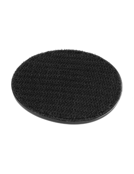 Patch de borracha 3D THE IFIDEL PUNISHER BLACK OPS JTG