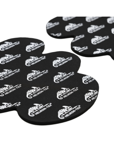 Joelheiras internas de neoprene HELIKON TEX